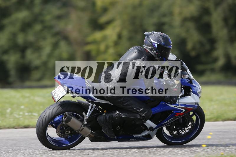 /53 16.09.2025 Track Day Domi Aegerter ADR/Gruppe gelb/104